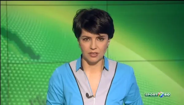 EROUL cu Ungaria vrea victoria la Amsterdam: "Am demonstrat la Steaua ca e posibil!" Inca un stelist va intra titular cu Olanda: