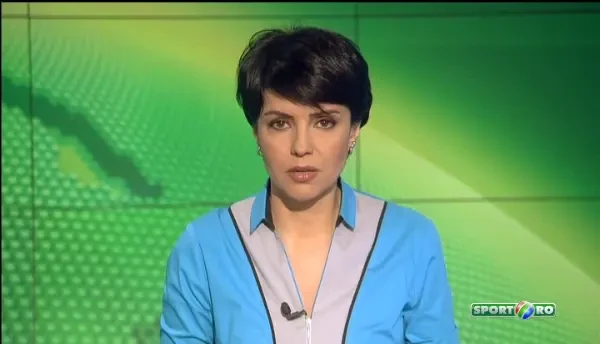 Andone a refuzat Rapidul! Pleaca pe milioane din Romania: Saptamana asta e decisiva! Sfat pentru Piti pentru meciul cu Olanda: Sa faca 4-5 schimbari! Stelistii sunt cei mai in forma!