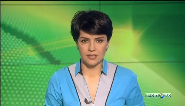 UMILINTA cu Braila face victime la Steaua! Doi jucatori vor fi dati afara la vara! Cine pleaca ca sa se le faca loc principalelor tinte: