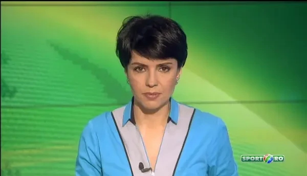 Luni in Pro Sport: Lista secreta a schimbarilor lui Piturca in nationala! Cati stelisti apar in primul 11