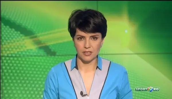 Ce NEBUNIE mai e asta? Aventador devine LIMUZINA! Noua aroganta de 500.000 de euro a celor mai bogati oameni din lume