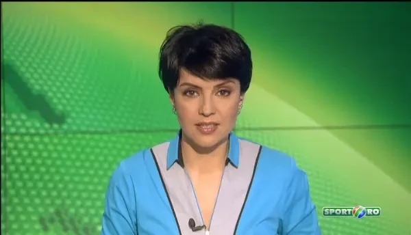 Momente dementiale la raliu! Era sa LESINE dupa ce s-a urcat in masina TURBATA! VIDEO senzatie