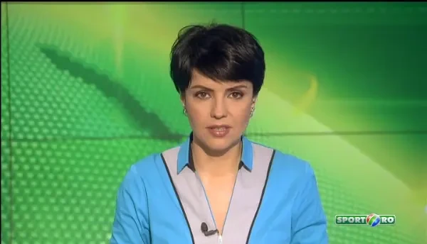 Performanta INUMANA a unui EROU! Vrea sa fie campion la skandenberg desi vine la masa intr-un picior! Omul care merita respect MAXIM