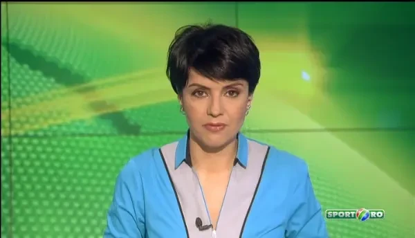 Cea mai tare zi din cariera Serenei Williams! Sunt blocata in trafic, ajutor! Ce a facut ca sa ajunga in ultimul moment la meci :)