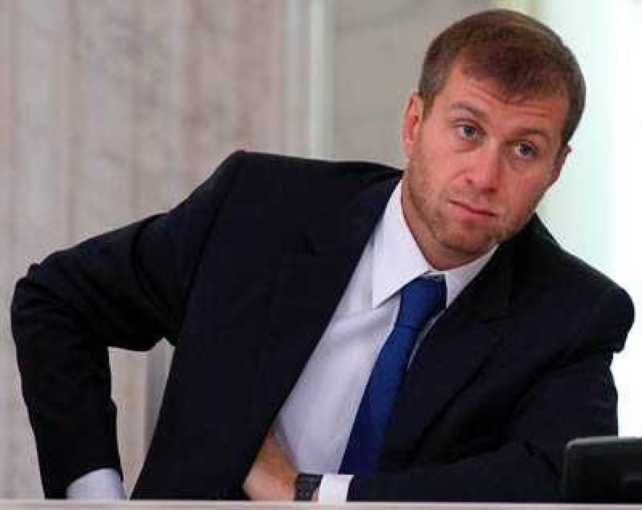 Stirea zilei in Rusia: