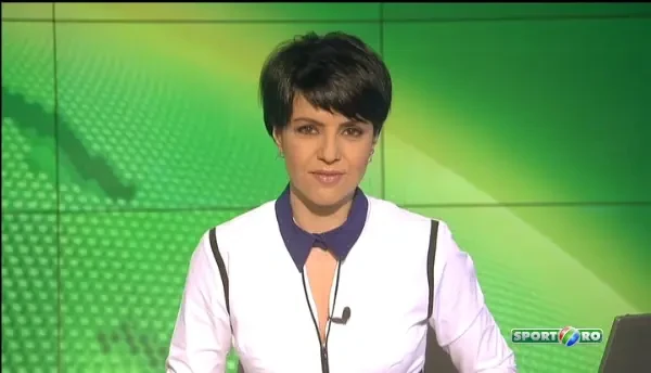 Anuntul asteptat de 2 ani! REVINE Universitatea Craiova: "Vom inscrie echipa in Liga a 2-a!" Balaci a acceptat oferta! Cum va arata staff-ul echipei: