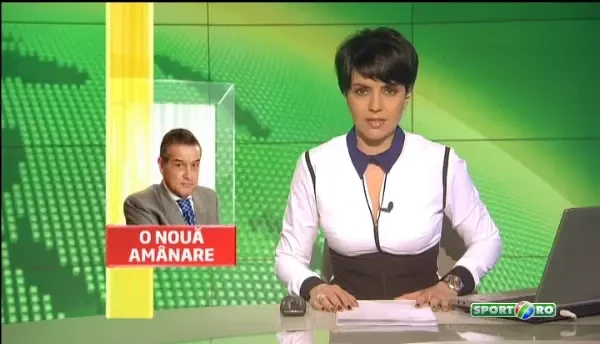 Becali rasufla usurat: A mai primit o AMANARE. Decizia dupa care rasufla usurat: "Fara mine era CORUPTIE!" Motivul pentru ca e hotarat sa "spele rusinea"