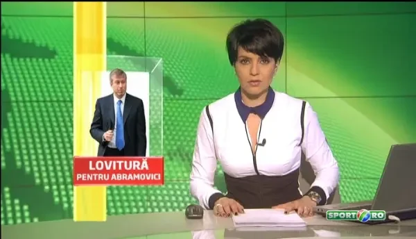 Stirea zilei in Rusia: "Abramovic a fost ARESTAT de FBI in Statele Unite!" Suma COLOSALA pierduta de patronul lui Chelsea in doar cateva ore de la anunt: