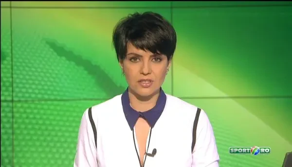 Citeste marti in Prosport: Lista celor 6 jucatori de pana in 23 de ani pe care ii vrea Steaua