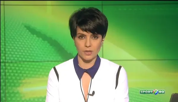 "Daca era el, sigur castiga Romania!" Turcii stiu cine ne lipseste! Omul pe care il iubesc de mai bine de un deceniu! Ce suporter de lux va avea Romania in Olanda: