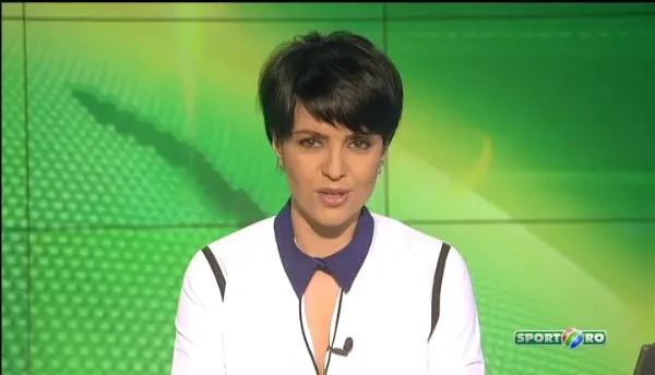 El va fi inlocuitorul lui Chiriches la Steaua! Fotbalistul MODEL care e pe lista lui Milan: "As refuza Seria A pentru Steaua!" Vezi motivul: