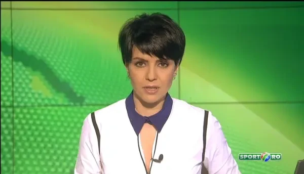 CFR Cluj a jucat ultimul meci pe un stadion vechi de 60 de ani! Va fi inlocuit cu o arena de 40 de milioane de euro: