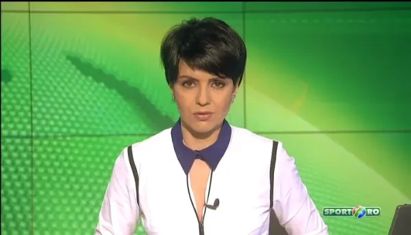 Legenda Hagi nu si-a luat gandul de la locul 1! Ultimul capitan de la Mondiale vrea victoria cu Olanda! Care sunt jucatorii care vor face diferenta: