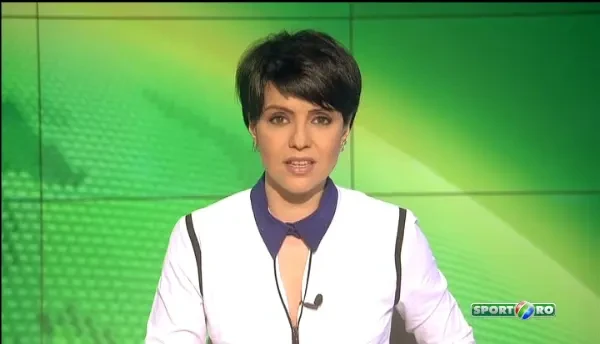 Sandu Lungu, uriasul din ring, e chemat inapoi la skandenberg! Valahu il asteapta! Lupta de la skandenberg va fi la Sport.ro, pe 1 aprilie!