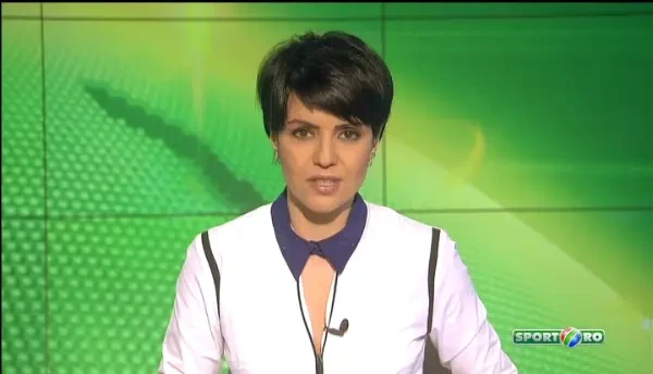 el mai puternic bolid de strada de la McLaren a fost testat pe zapada, in munti! Ce s-a intamplat la viteza MAXIMA! VIDEO