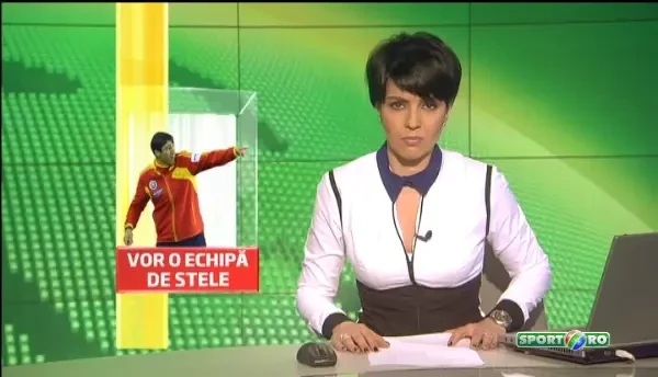 Steaua - Feyenoord, diseara, pe Amsterdam Arena! Becali se duce sa-si vada PERLELE in actiune: "Ma mai duceam daca nu simteam ca vom castiga?"