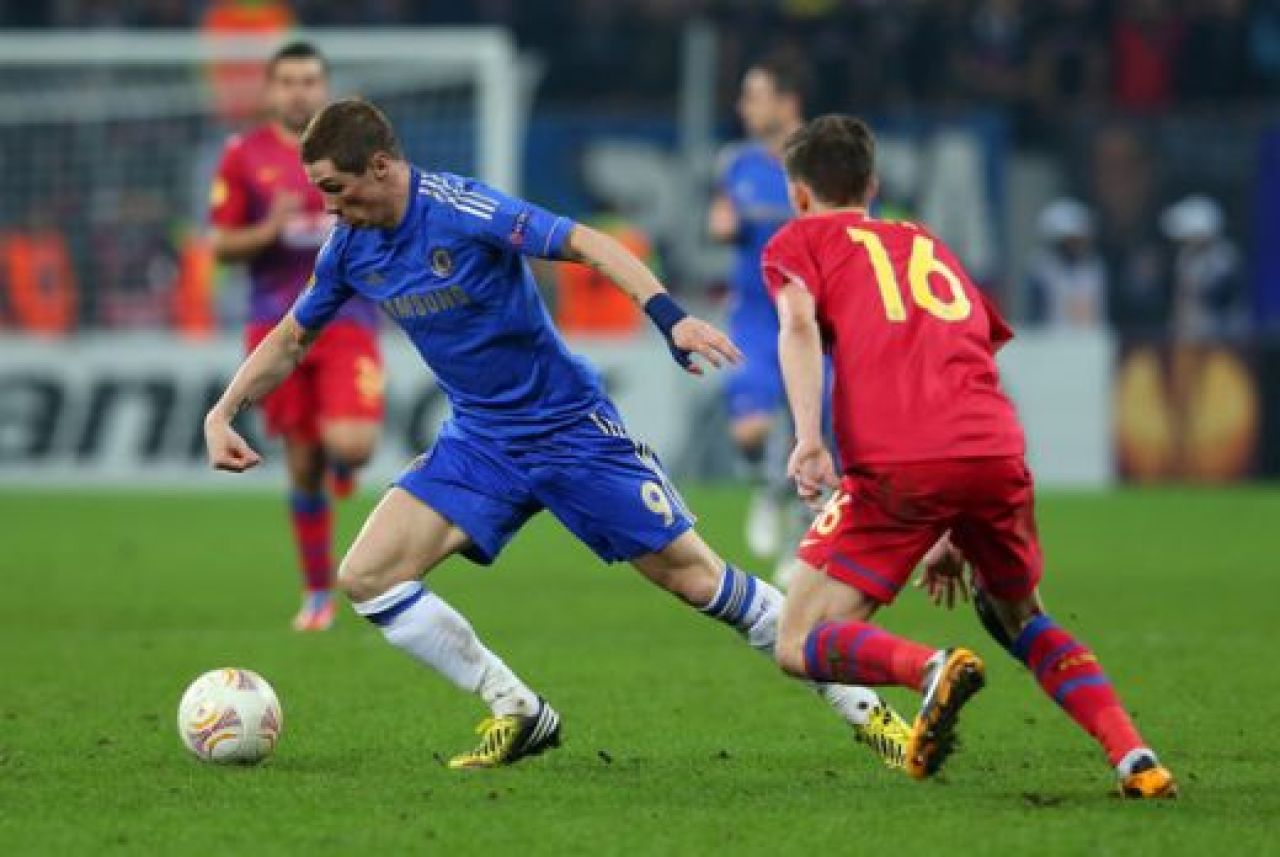 Piti a dat FOLD in drumul catre Rio! Romania, umilita in Olanda, Van Persie a scris un gol FENOMENAL! Olanda 4-0 Romania! Vezi toate fazele:_12