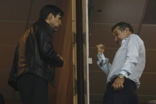 Piti a dat FOLD in drumul catre Rio! Romania, umilita in Olanda, Van Persie a scris un gol FENOMENAL! Olanda 4-0 Romania! Vezi toate fazele:_14