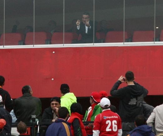 Piti a dat FOLD in drumul catre Rio! Romania, umilita in Olanda, Van Persie a scris un gol FENOMENAL! Olanda 4-0 Romania! Vezi toate fazele:_16