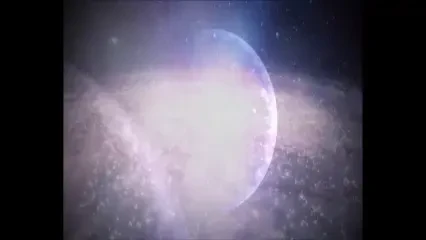 DEMENT, EMOTIONANT, DOAMNE, CE E ASTA? Asa l-au caracterizat americanii! Din 28 martie la Sport.ro! VIDEO