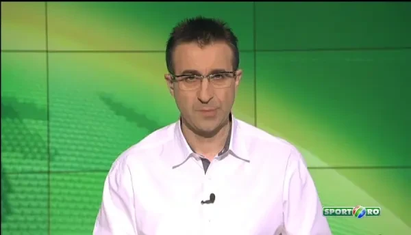 Craiova revine cu un plan COPIAT de la Bayern! Ce spune Mitielu de transferurile fratilor Costea