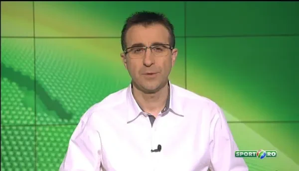 ASALT la Bucuresti pentru semifinalele Ligii! Oltchim muta Valcea in Sala Polivalenta pentru un meci gigantic! Cat costa ultimele 200 de bilete pentru Gyor