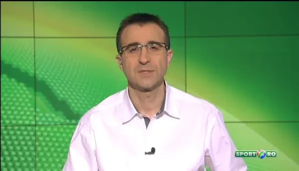 Jos Palaria pentru ei! Au aproape 100 de ani, dar s-au intrecut pe pista de atletism! Imagini emotionante: