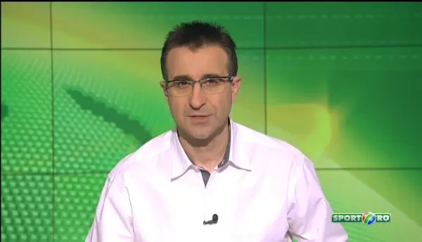 VIDEO DOLIU in Spania! A murit cel mai DUR taur din istorie! Palmares CRIMINAL: cati toreadori a omorat: