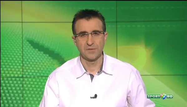 Galerie de LEGENDA pentru nationala! Propunere surpriza pentru un nou capitan! Cine merita sa conduca noua nationala: