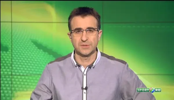 Citeste joi in Prosport: Interviu exclusiv cu Adi Mutu! De la ce a plecat cearta cu Piturca de pe banca la meciul cu Olanda