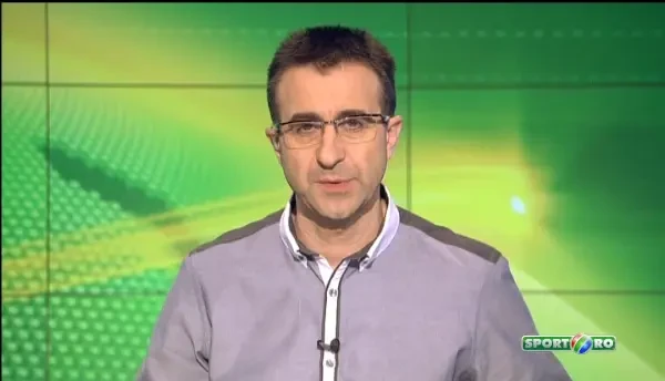 Gata, e jucatorul Stelei! Becali a rezolvat astazi un transfer! Stanciu a semnat pe 5 ani! Clauza FABULOASA pe care i-a pus-o Becali! Cat a costat: