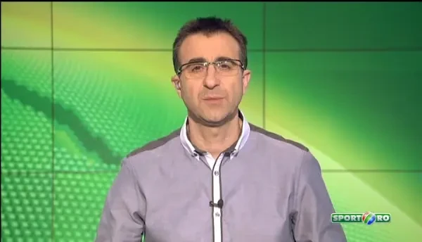 Asta e ultima nebunie! Cum a recreat un englez cele mai tari momente din fotbal cu piese de lego