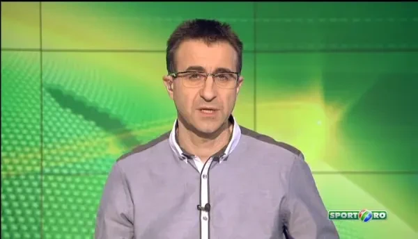 Steaua joaca la Galati in MOCIRLA! Jucatorii nu se pot antrena! Ce au sarbatorit jucatorii in cantonament!