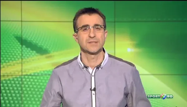 Bond a lansat o super MASINA la New York! Cum arata SUV-ul cu 500 de cai putere care va distruge TOT pe piata