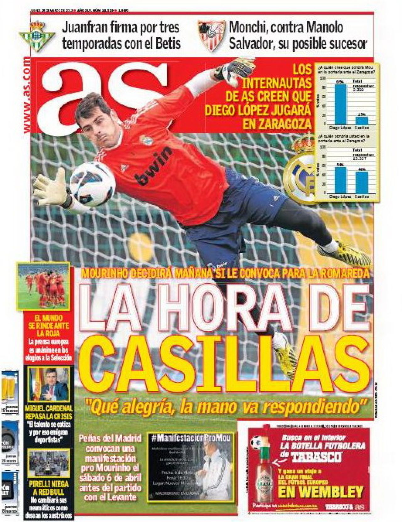 TITLURILE ZILEI | Hummels, primul pe lista de transferuri a Barcelonei! Gazzetta dello Sport: