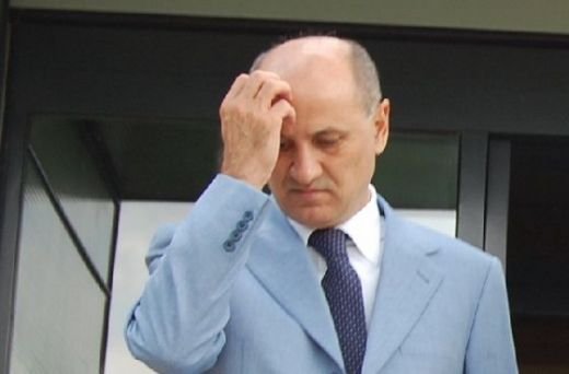 Copos are o veste PROASTA pentru suporteri: Rapidul NU a fost vandut! Negocierile cu Stoica se fac pe MAIL! Sa vedem daca vom primi licenta!