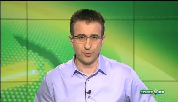 SEMNAL DE ALARMA! E inadmisibil sa faci asa ceva! Jucatorii nationalei, facuti praf dupa ce au petrecut toata noaptea dupa meciul cu Olanda! Ce jucatori au fost: