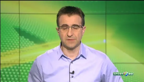 Steaua poate fi retrogradata in 24 de ore! Anuntul care zguduie clubul din Ghencea! Reactia lui Becali