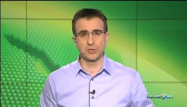 E deja mobilizare generala in Giulesti pentru meciul cu Steaua! Rapidistii au informatii ca Liga lui Mitica vrea sa le inchida portile! VIDEO