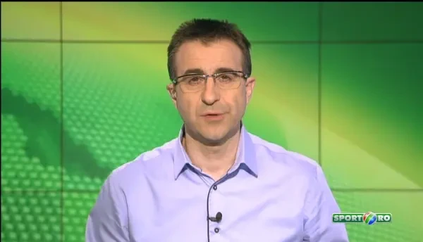 Prima reactie a lui Reghecampf dupa ce a fost propus la nationala! Ce a spus despre varianta sa antreneze si Steaua si nationala: