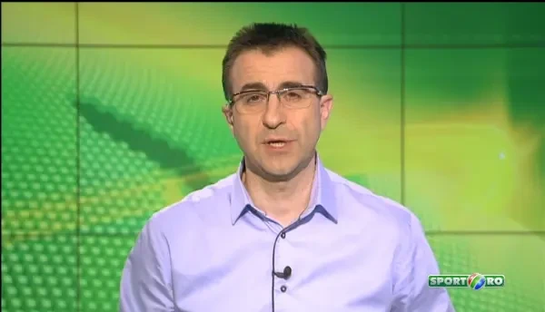 CFR isi ia TANC din nationala Ungariei! Ce jucator e primul pe lista lui Paszkany la vara