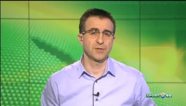 Vineri in PRO Sport: scandal intre stelisti si veterani la nationala! Vezi in ziar ce s-a intamplat