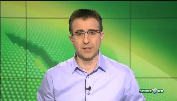 Maghiarii pregatesc INVAZIA Bucurestiului la toamna! Planul pentur o victorie pe National Arena