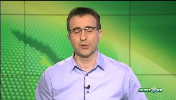 Revansa lui Valahu dupa infrangerea de la Campionatul National! Razboi cu ungurii la masa de skandenberg!