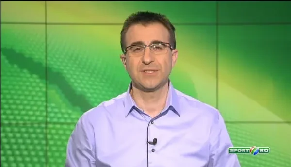 Americanii au nascocit cel mai tare campionat de schi ! Poti deveni campion, chiar daca ai baut 3 beri!