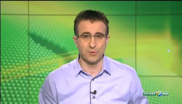 Nici urmasii lui Borcea nu vor mai baga bani la Dinamo! Unul vrea sa devina luptator, iar altul fotbalist! Sa fie platit la Dinamo!