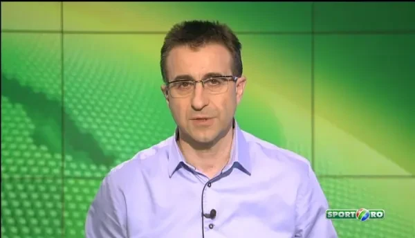 promotAmericanii gazduiesc salonul auto de la New York si vor sa distruga totul cu un nou record stabilit de un bolid! VIDEO