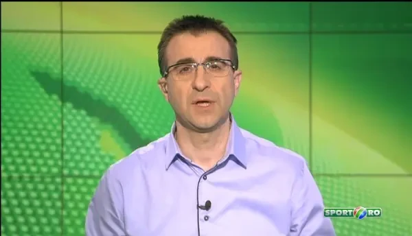 Belgienii au parte de o finala de cupa inedita! Pe ultimul loc in campionat, Cercle Bruges se va bate pentru trofeu! Ar fi ca si cum la noi, Bistrita ar juca finala! VIDEO