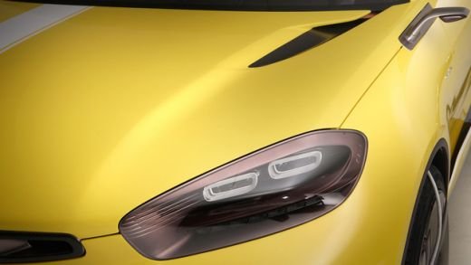 FOTO Cel mai nebun concept din 2013: Kia CUB! Are usi DEMENTIALE si peste 200 de cai! Super imagini:_6