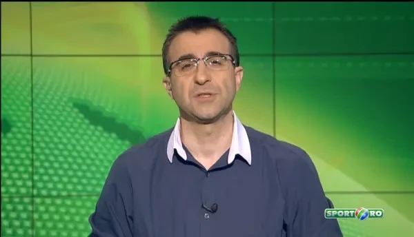 Gigi se gandeste la transferuri si viseaza numai atacant! Cele doua VARFURI pe care vrea sa le aduca neaparat la Steaua! VIDEO